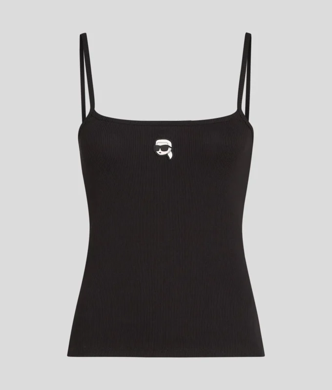 IKON TANK TOP