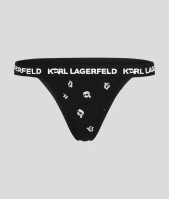 IKON THONG