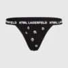IKON THONG IKON THONG