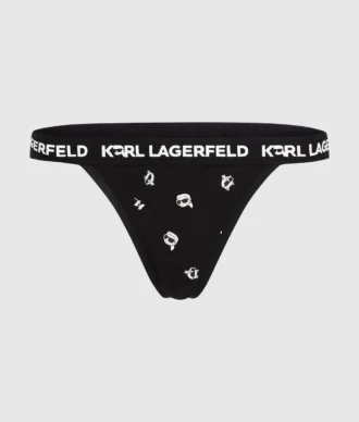 IKON THONG