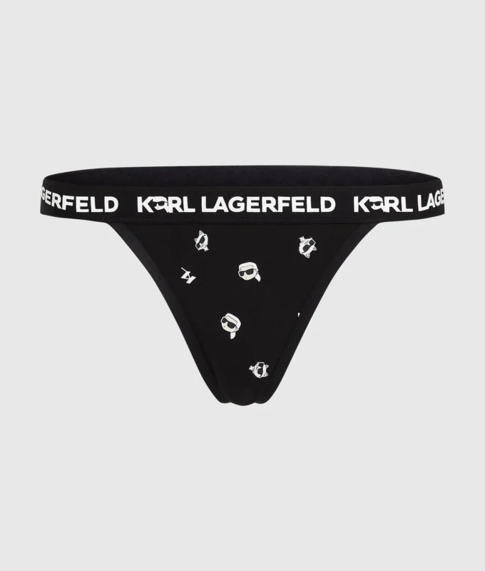 IKON THONG IKON THONG