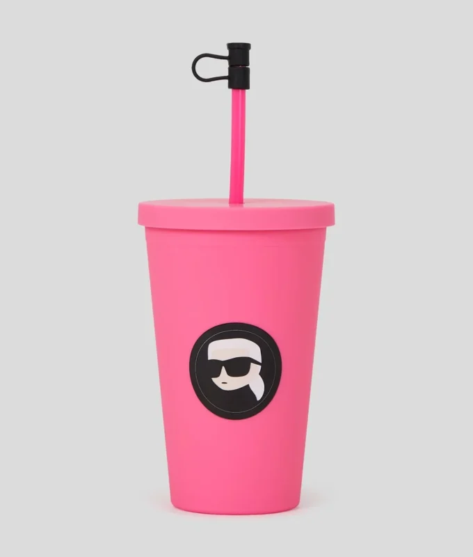 IKON TO-GO CUP IKON TO-GO CUP