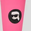 IKON TO-GO CUP IKON TO-GO CUP