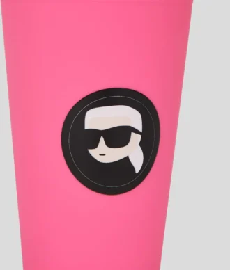 IKON TO-GO CUP