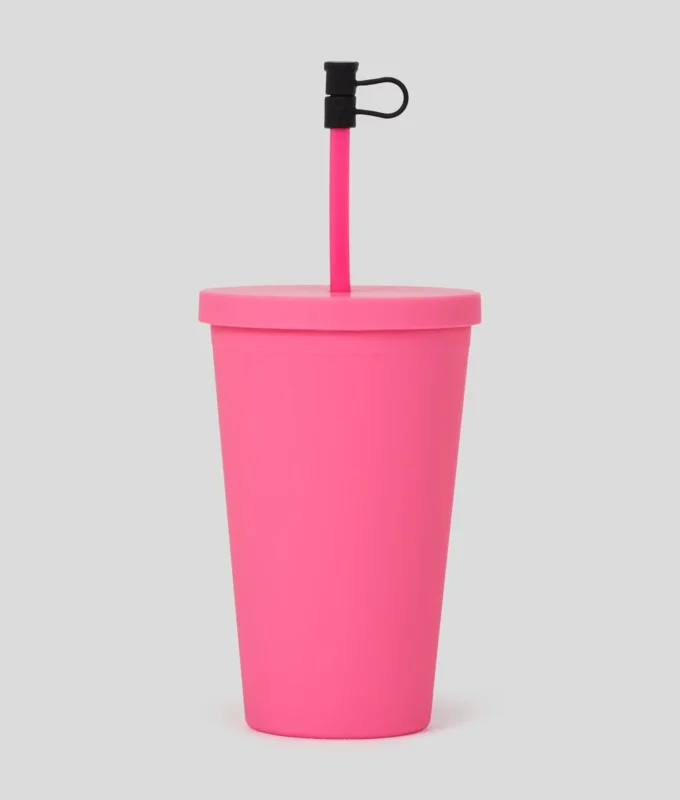 IKON TO-GO CUP IKON TO-GO CUP