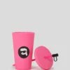 IKON TO-GO CUP IKON TO-GO CUP