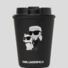 IKON TRAVEL CUP IKON TRAVEL CUP