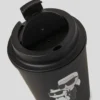 IKON TRAVEL CUP IKON TRAVEL CUP