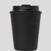 IKON TRAVEL CUP IKON TRAVEL CUP