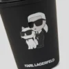 IKON TRAVEL CUP IKON TRAVEL CUP