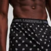 IKON WOVEN BOXER SHORTS – 3 PACK IKON WOVEN BOXER SHORTS – 3 PACK