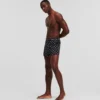 IKON WOVEN BOXER SHORTS – 3 PACK IKON WOVEN BOXER SHORTS – 3 PACK
