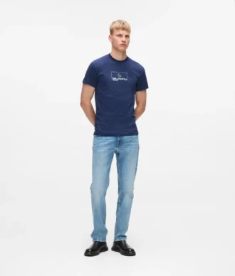 Bootcut τζιν