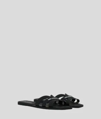 JELLY SLIDES