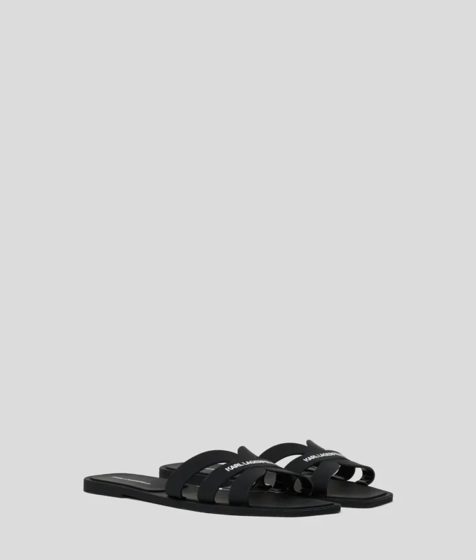 JELLY SLIDES JELLY SLIDES