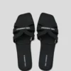 JELLY SLIDES JELLY SLIDES