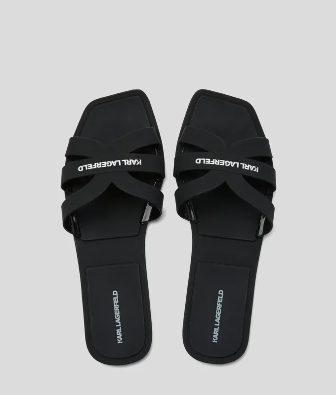 JELLY SLIDES JELLY SLIDES