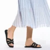 JELLY SLIDES JELLY SLIDES
