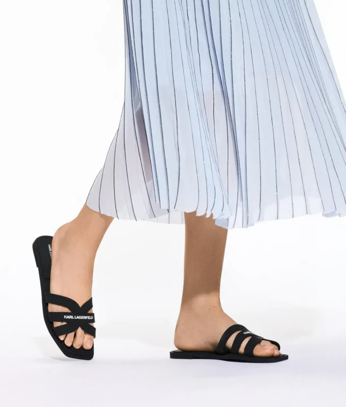 JELLY SLIDES JELLY SLIDES
