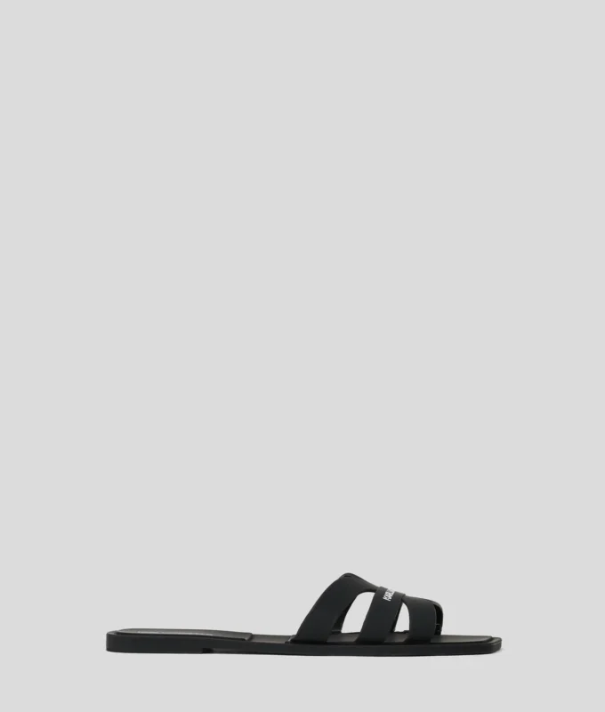JELLY SLIDES JELLY SLIDES