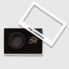 K/Autograph αναστρέψιμη ζώνη K/Autograph αναστρέψιμη ζώνη