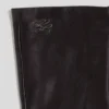 K/AUTOGRAPH ΜΑΚΡΙΑ ΓΑΝΤΙΑ ΑΠΟ ΔΕΡΜΑ K/AUTOGRAPH ΜΑΚΡΙΑ ΓΑΝΤΙΑ ΑΠΟ ΔΕΡΜΑ