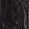 K/AUTOGRAPH ΜΑΚΡΙΑ ΓΑΝΤΙΑ ΑΠΟ ΔΕΡΜΑ K/AUTOGRAPH ΜΑΚΡΙΑ ΓΑΝΤΙΑ ΑΠΟ ΔΕΡΜΑ