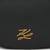 K/Autograph μεσαία τσάντα moon K/Autograph μεσαία τσάντα moon