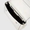K/Autograph μεσαίου μεγέθους τσάντα με χερούλι K/Autograph μεσαίου μεγέθους τσάντα με χερούλι