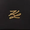 K/AUTOGRAPH ΜΙΚΡΗ ΤΣΑΝΤΑ ΜΠΟΥΚΕΤ