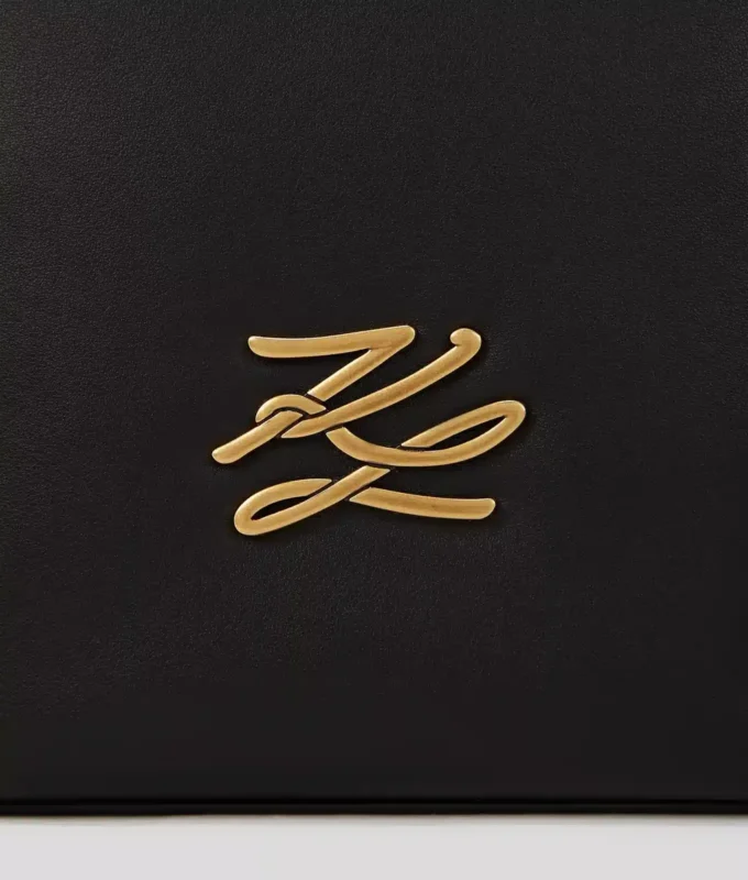 K/AUTOGRAPH ΜΙΚΡΗ ΤΣΑΝΤΑ ΜΠΟΥΚΕΤ