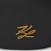 K/Autograph μικρή τσάντα σε σχήμα φεγγαριού K/Autograph μικρή τσάντα σε σχήμα φεγγαριού