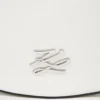 K/Autograph μικρή τσάντα σε σχήμα φεγγαριού K/Autograph μικρή τσάντα σε σχήμα φεγγαριού