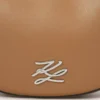 K/AUTOGRAPH MOON ΤΣΑΝΤΑ ΩΜΟΥ K/AUTOGRAPH MOON ΤΣΑΝΤΑ ΩΜΟΥ
