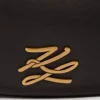 K/AUTOGRAPH MOON ΤΣΑΝΤΑ ΩΜΟΥ K/AUTOGRAPH MOON ΤΣΑΝΤΑ ΩΜΟΥ