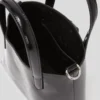 K/AUTOGRAPH PADLOCK MINI ΤΣΑΝΤΑ K/AUTOGRAPH PADLOCK MINI ΤΣΑΝΤΑ
