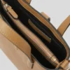 K/AUTOGRAPH PADLOCK MINI ΤΣΑΝΤΑ K/AUTOGRAPH PADLOCK MINI ΤΣΑΝΤΑ