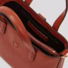 K/AUTOGRAPH PADLOCK MINI ΤΣΑΝΤΑ K/AUTOGRAPH PADLOCK MINI ΤΣΑΝΤΑ