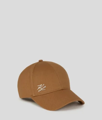 K/AUTOGRAPH PIN CAP K/AUTOGRAPH PIN CAP