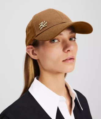 K/AUTOGRAPH PIN CAP K/AUTOGRAPH PIN CAP