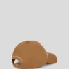 K/AUTOGRAPH PIN CAP K/AUTOGRAPH PIN CAP