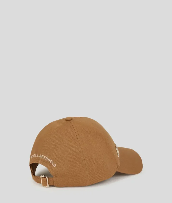 K/AUTOGRAPH PIN CAP K/AUTOGRAPH PIN CAP