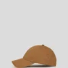 K/AUTOGRAPH PIN CAP K/AUTOGRAPH PIN CAP