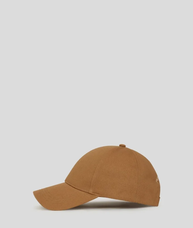 K/AUTOGRAPH PIN CAP K/AUTOGRAPH PIN CAP