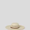 K/AUTOGRAPH STRAW HAT K/AUTOGRAPH STRAW HAT