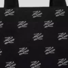 K/AUTOGRAPH ΤΣΑΝΤΑ ΤΣΑΝΤΑΣ ΜΕΣΑΙΟΥ ΜΕΓΕΘΟΥΣ K/AUTOGRAPH ΤΣΑΝΤΑ ΤΣΑΝΤΑΣ ΜΕΣΑΙΟΥ ΜΕΓΕΘΟΥΣ