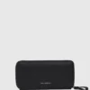K/CIRCLE MEDIUM BIFOLD WALLET K/CIRCLE MEDIUM BIFOLD WALLET