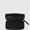 K/CIRCLE MEDIUM BIFOLD WALLET K/CIRCLE MEDIUM BIFOLD WALLET