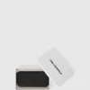 K/CIRCLE MEDIUM BIFOLD WALLET K/CIRCLE MEDIUM BIFOLD WALLET