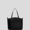 K/CIRCLE MEDIUM TOTE BAG K/CIRCLE MEDIUM TOTE BAG